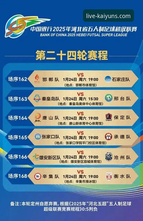 开云注册入口 匈牙利站超级摩托车赛全记录:从排位策略到最后一圈反超的完整观赛指南
