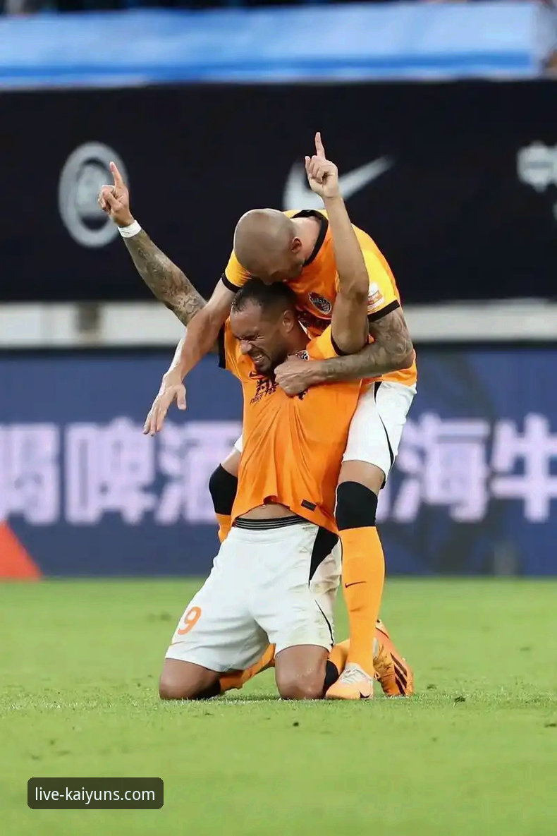 青岛海牛3-1逆转海港深度评测：13年等待后的战术革新与破局之道