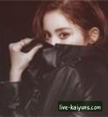 赵敏